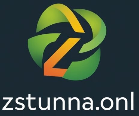 Zstunna